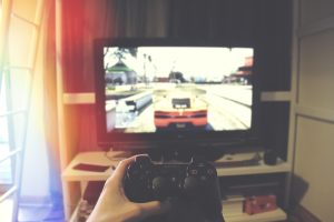 Best Slot Game in India Inr Deposit: How to Use Safely on Indian Betting Sites (2027)