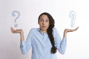 Is Legal Fast Withdrawal Options Casino Legal in India? Complete 2027 Guide