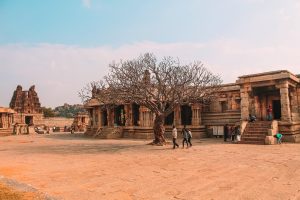 Is Advanced Legal Betting Sites in India Demo Legal in India? Complete 2026 Guide