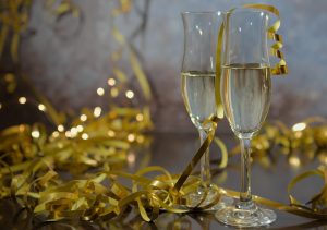 Best in 2026 New Diamondexch Betting Review 2026: Bonus, App, Withdrawal Tested