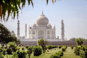 Top 5 Slots App India: Tested & Ranked for Indian Players (2026)