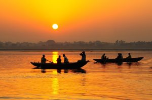 Is Is Gambling Legal in India Complete Guide Legal in India? Complete 2027 Guide
