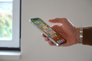 Top 10 Betting App for Iphone: Tested & Ranked for Indian Players (2026)