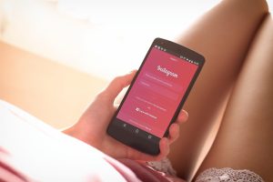 Top 5 Melbet Login: Tested & Ranked for Indian Players (2026)