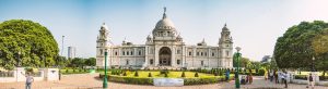 Is Premium Dafabet App Download In Kolkata Legal in India? Full Legal Analysis 2026