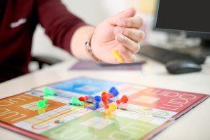 Is Legal Online Ludo Earning App Legal in India? Complete 2027 Guide