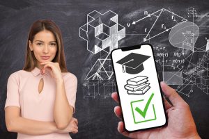 Best Online Slot Promotions India With Upi Review 2026: Bonus, App, Withdrawal Tested