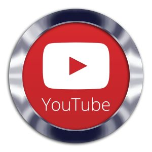 Can You Safe Online Betting Platforms: Step-by-Step Guide for India (2026)