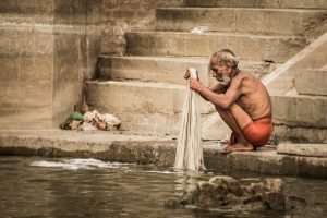 Best Live Poker Apps India in Varanasi: Complete 2026 Guide for Indian Players