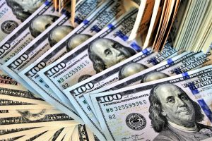 Real Money Paytm Cash Rummy Games: How to Use Safely on Indian Betting Sites (2026)