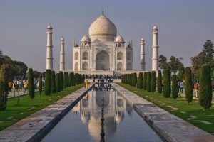 Famous Review of Online Casino Apps India 2027 Review 2027: Bonus, App, Withdrawal Tested