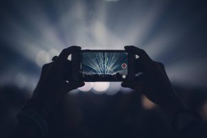 Best Live Game Providers India Complete Guide: Step-by-Step Guide for India (2026)
