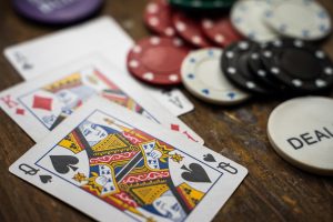 Easy Live Games with Real Dealers Review 2027: Bonus, App, Withdrawal Tested